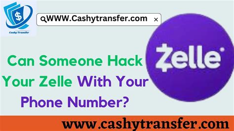 Tap on the hamburger menu (the three horizontal lines) in the upper right corner. . Can someone hack your zelle account with your phone number and email